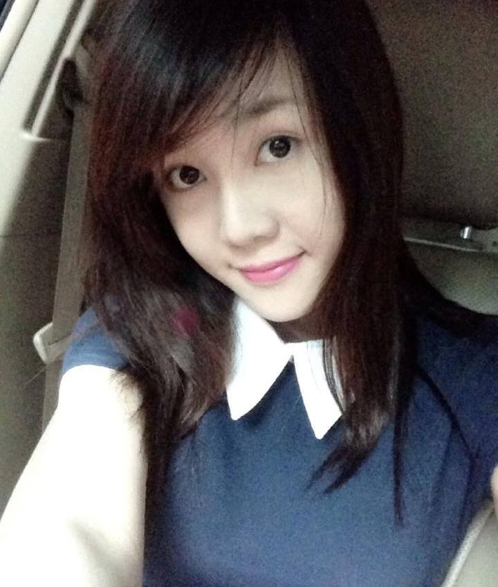 成人性做爰直播